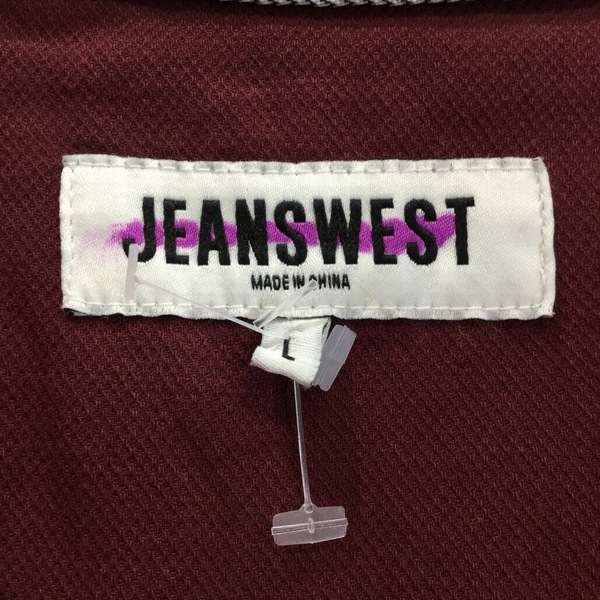 Image 4