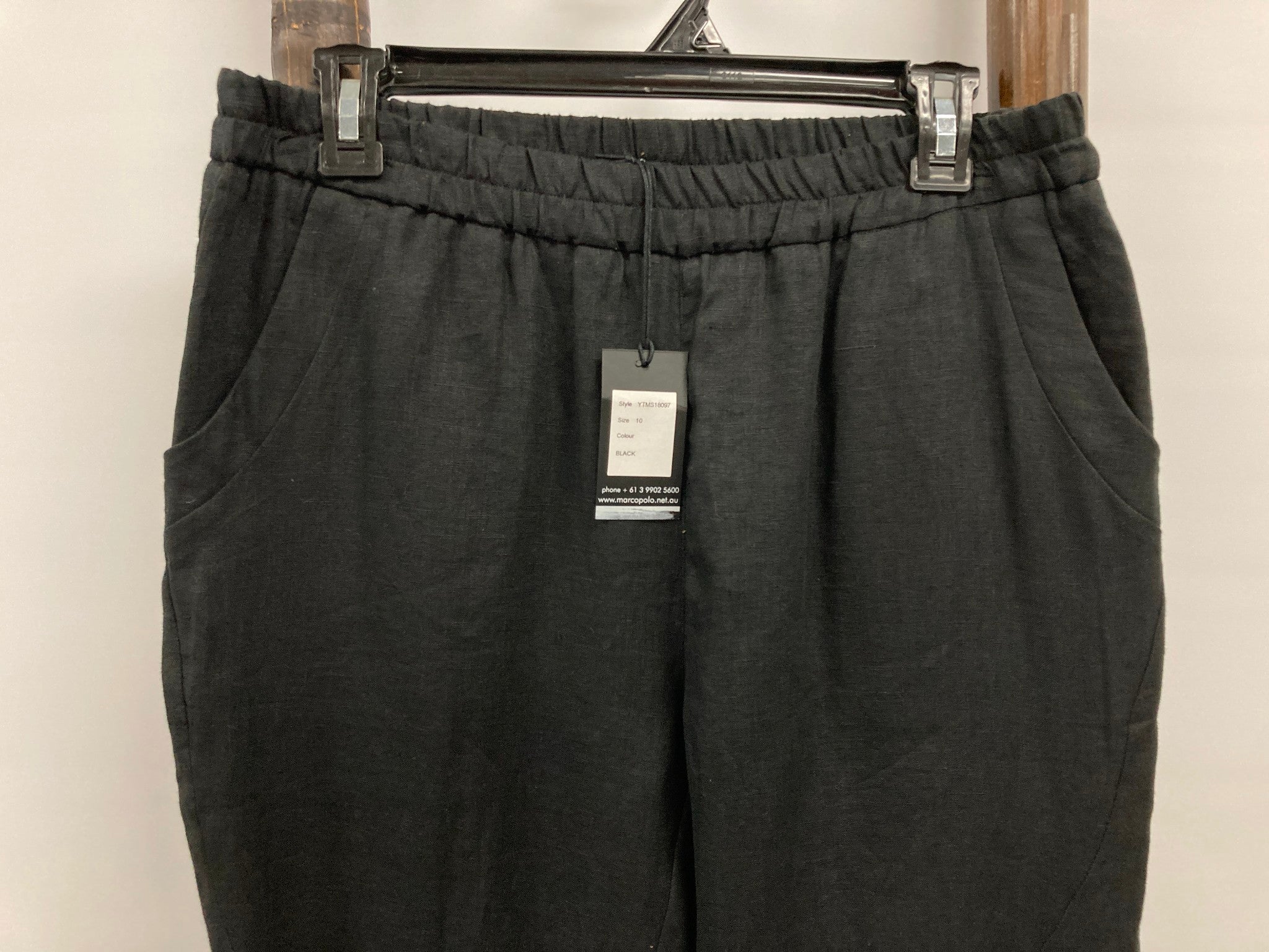Image 3