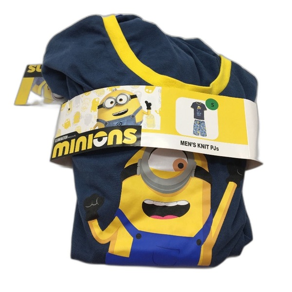 Image 1