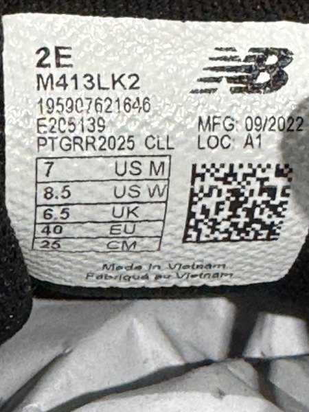 Image 9