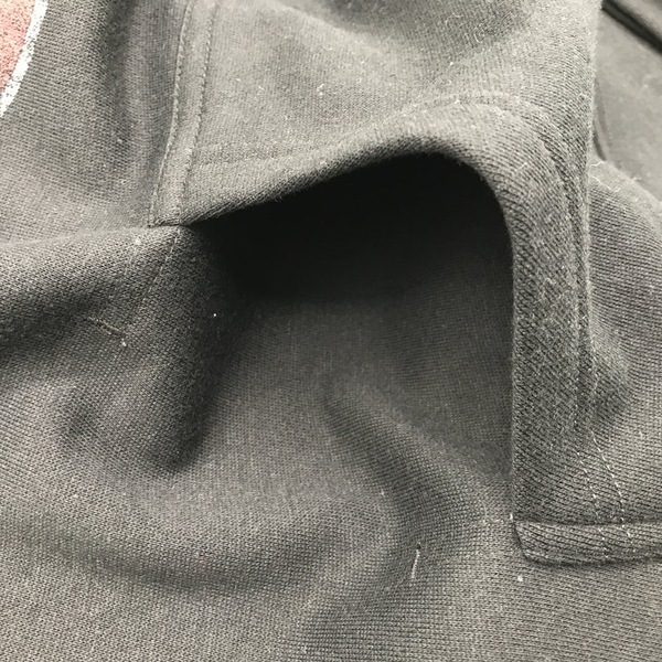 Image 8