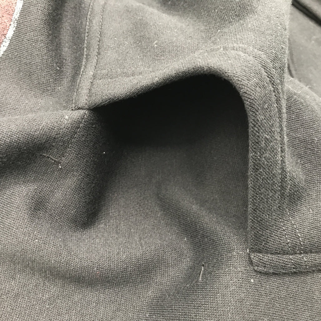 Image 8