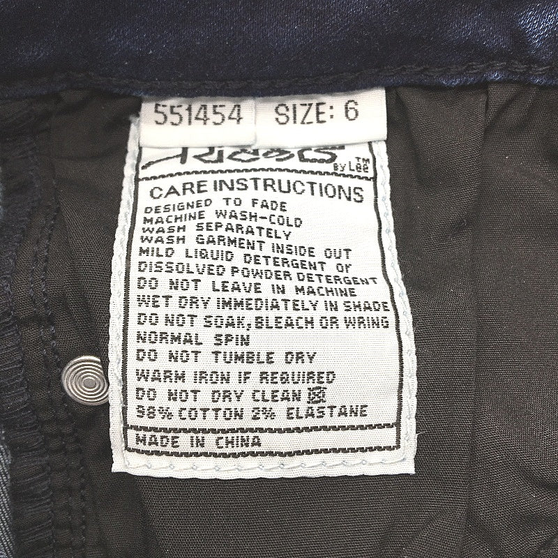Image 4