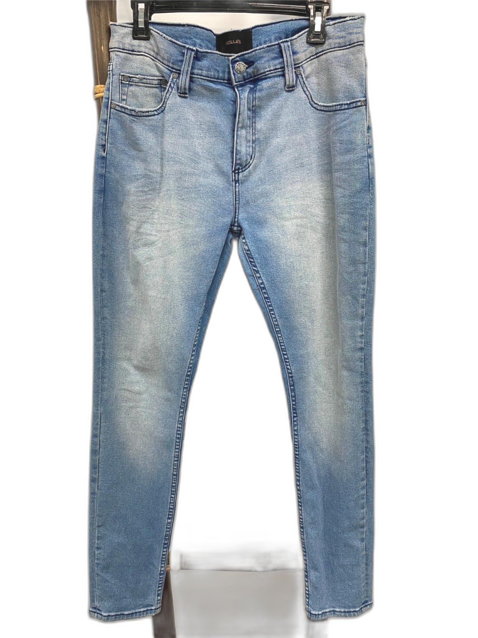 Image 1