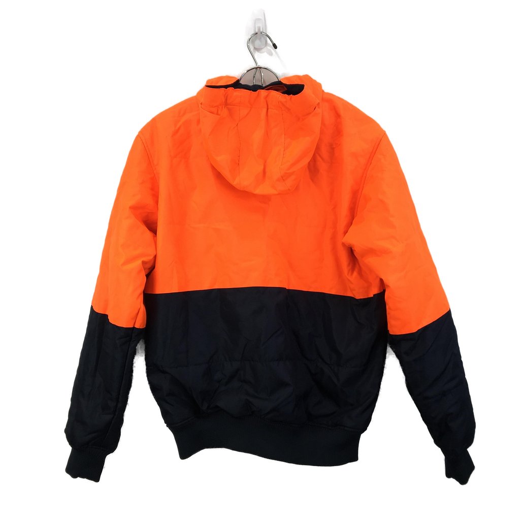 Image 2