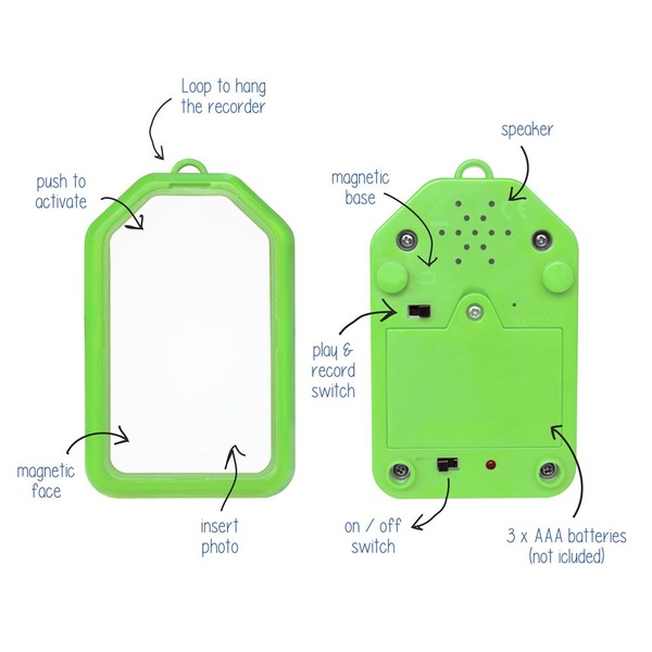 Image 2