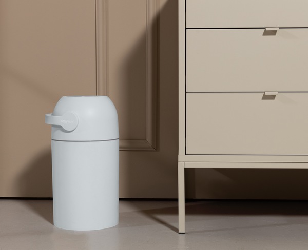 Image 6