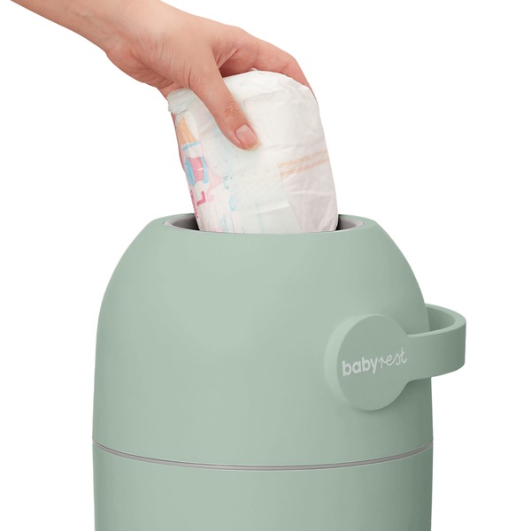 Image 27