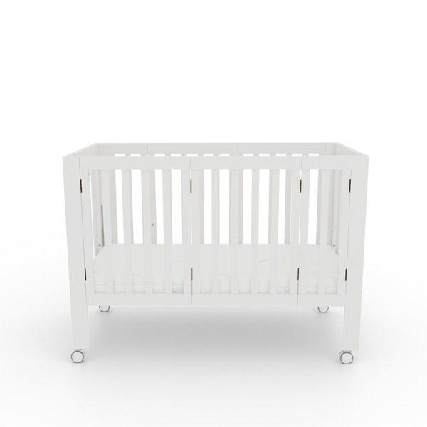 Image 7
