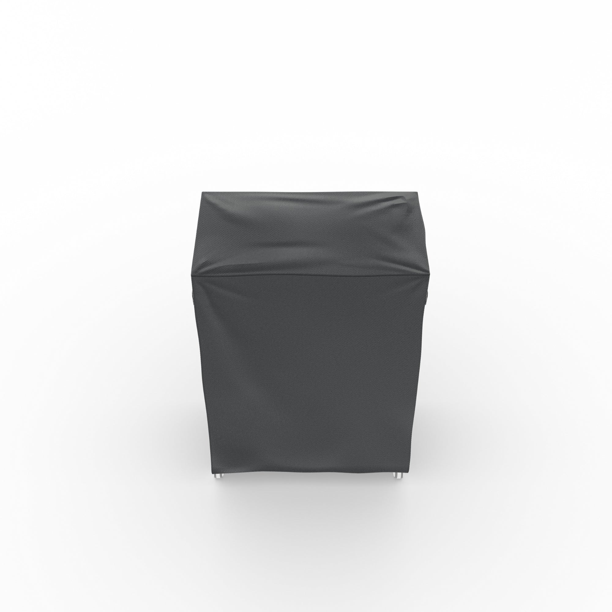 Image 20
