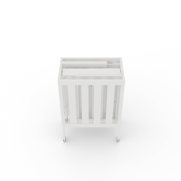Image 21