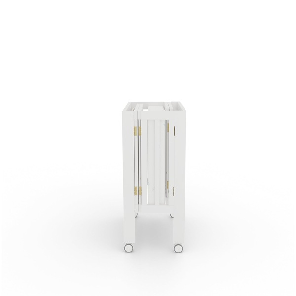 Image 22