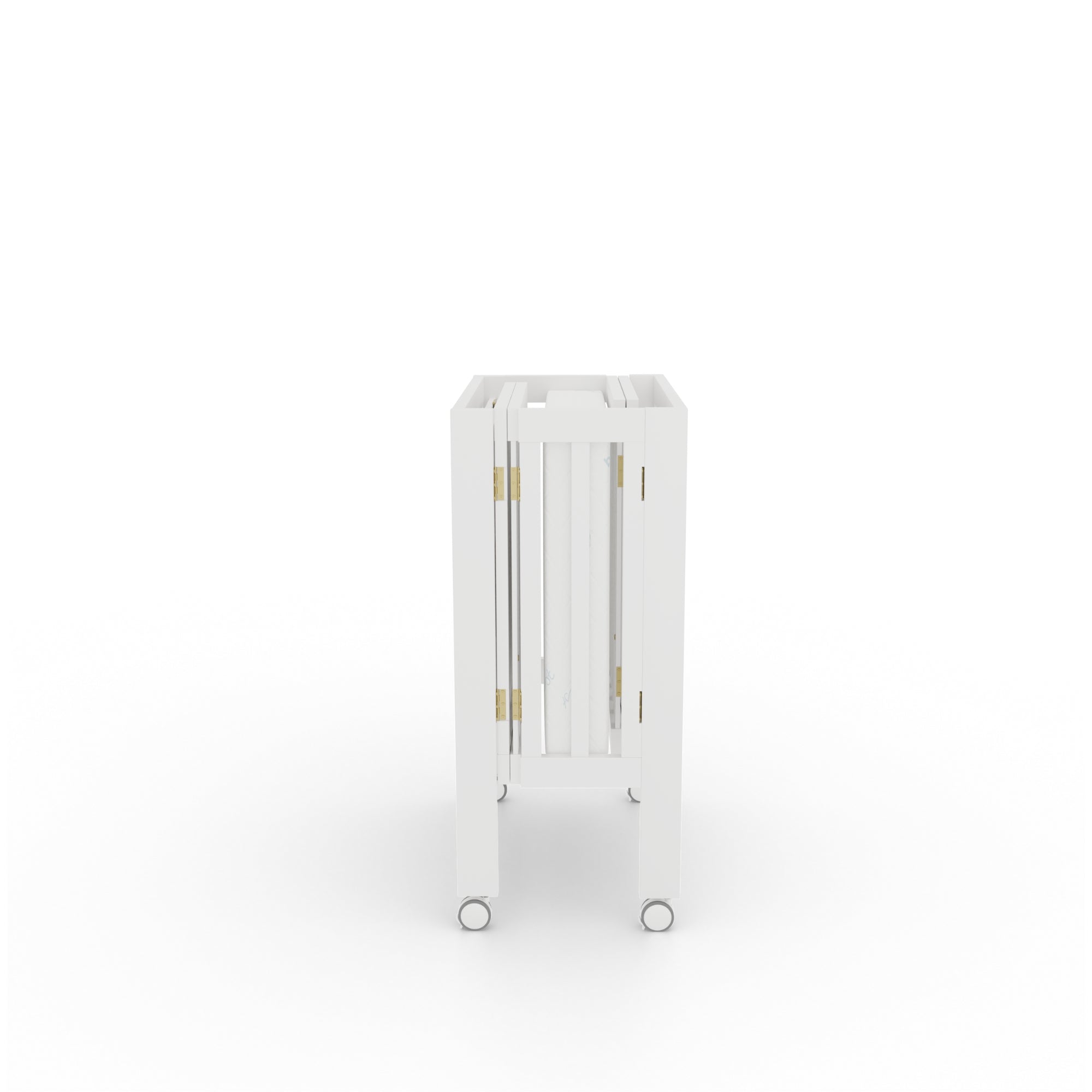 Image 22