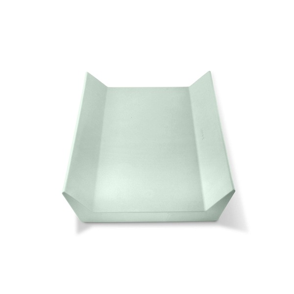 Image 20