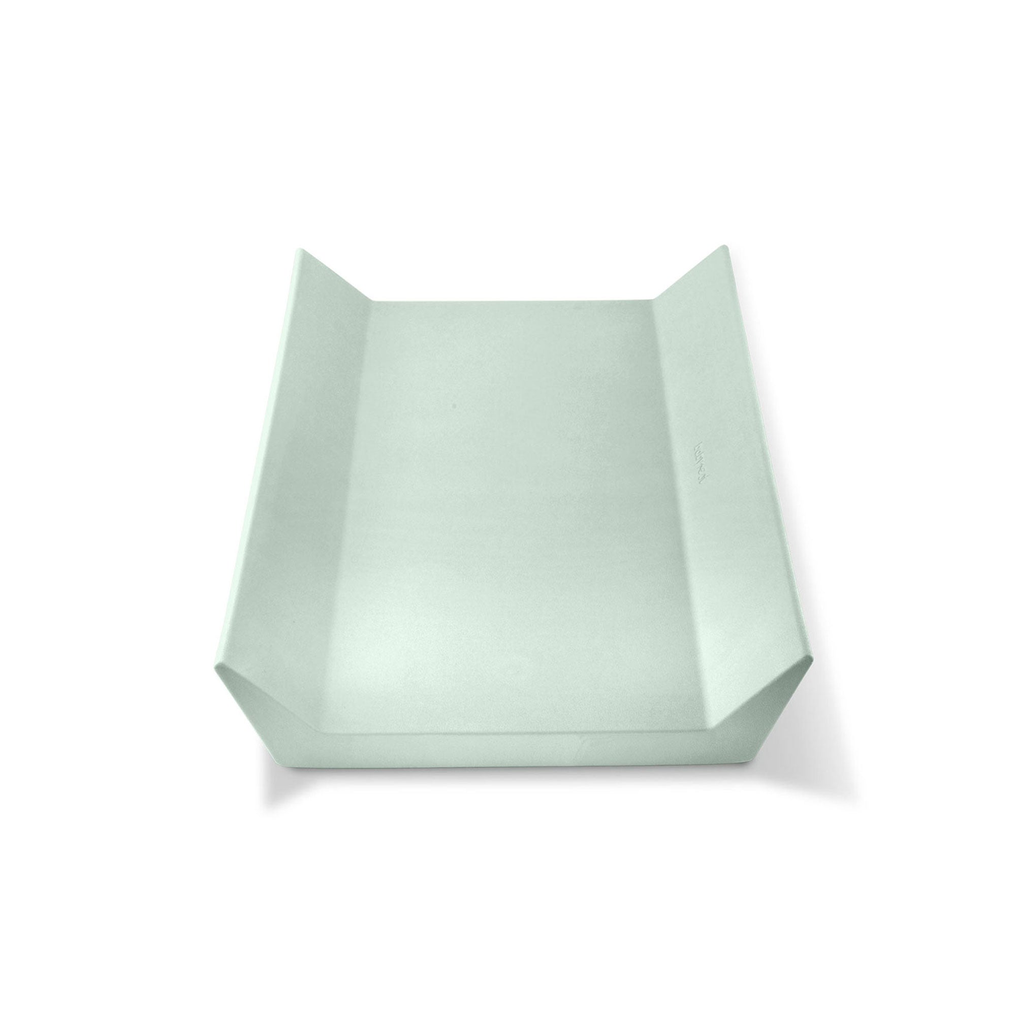Image 20