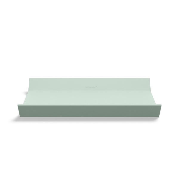 Image 21