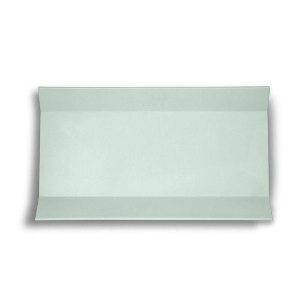 Image 22