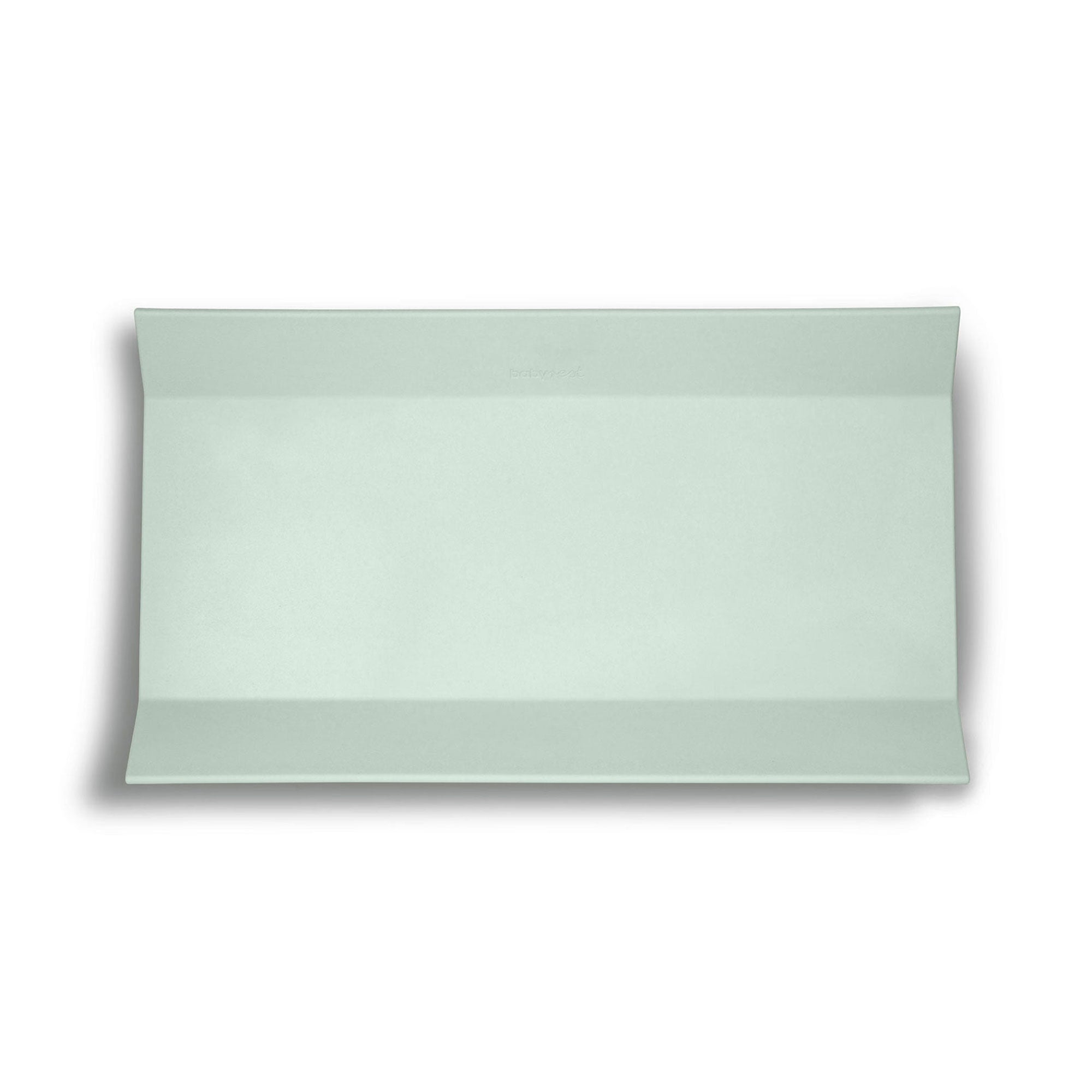 Image 22