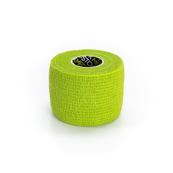 Image 3