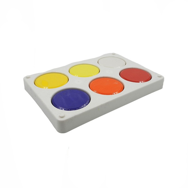 Image 1