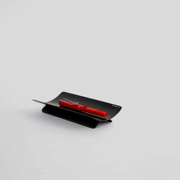 Image 10