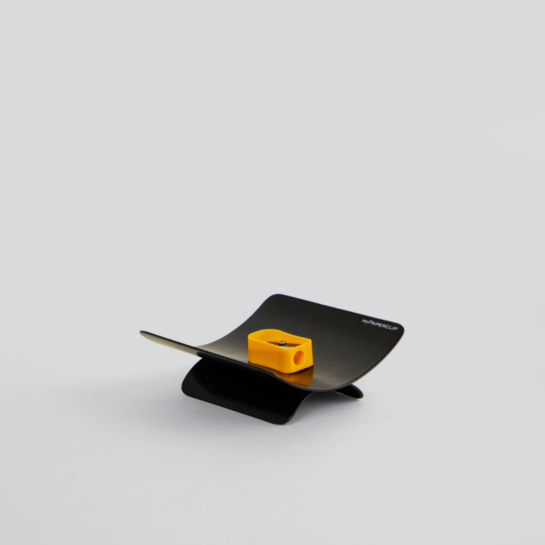Image 11