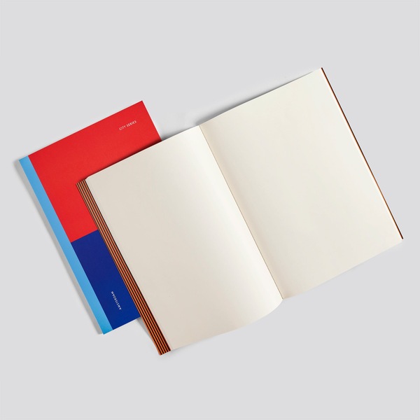Image 9