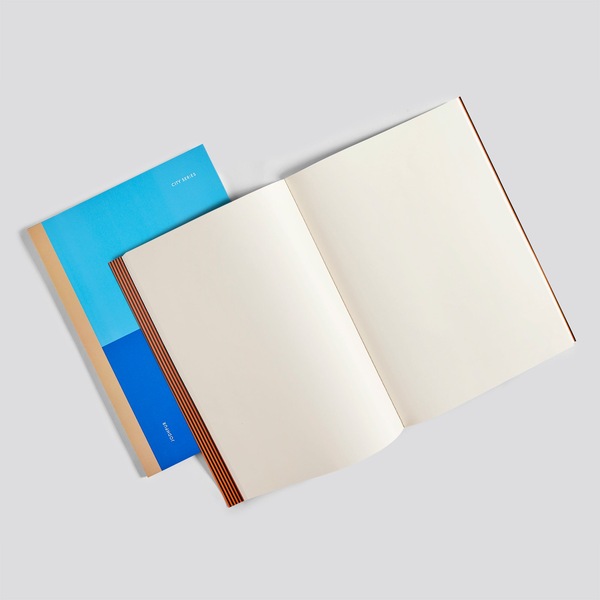Image 10