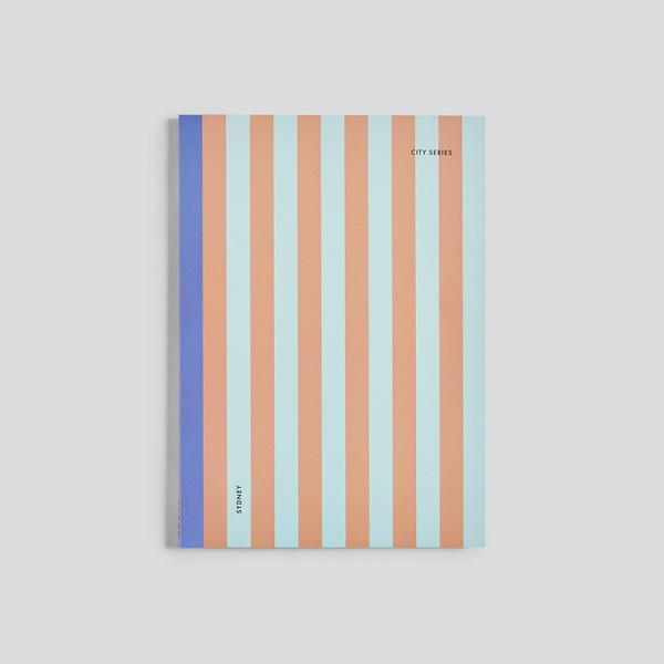 Image 17