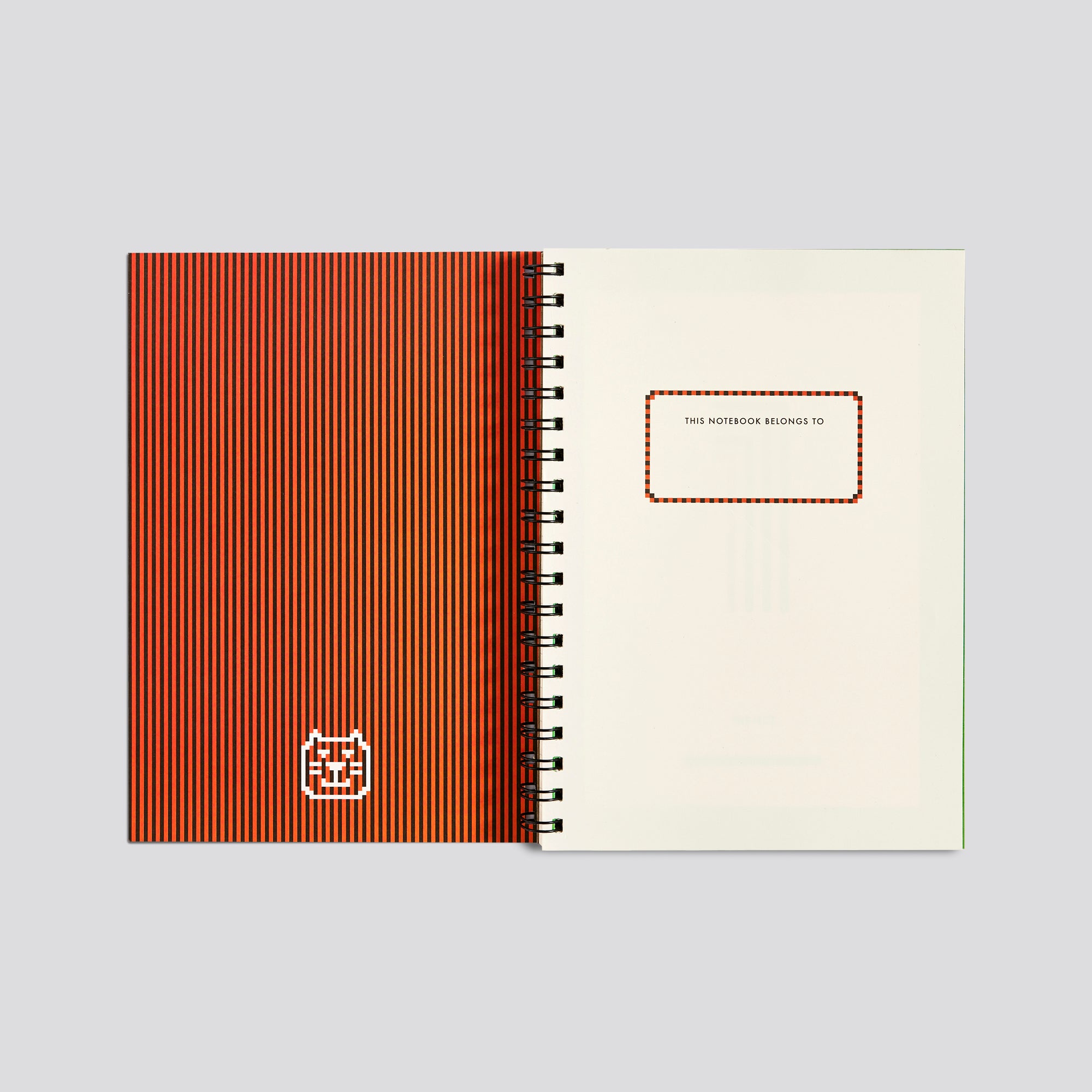 Image 8