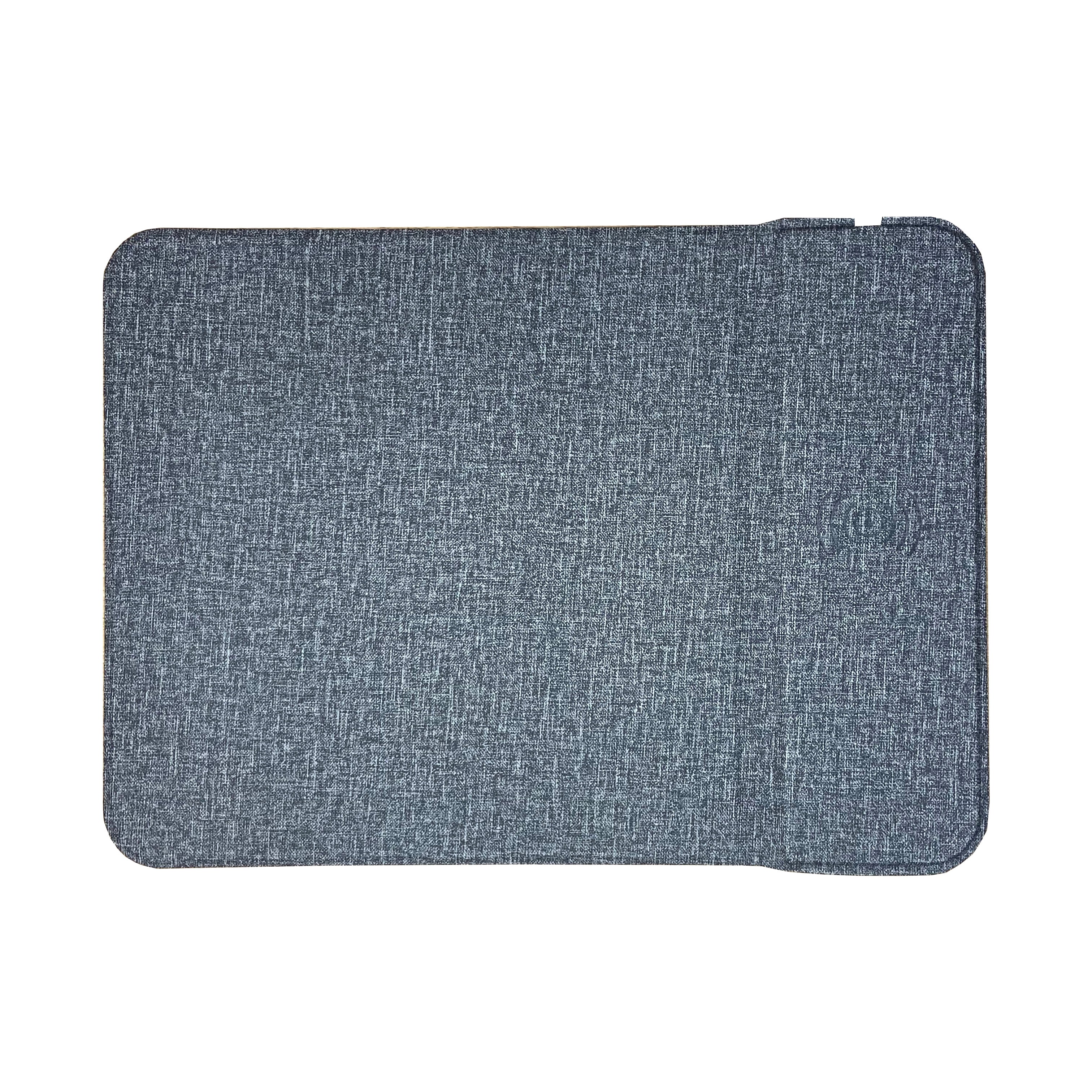 Image 11