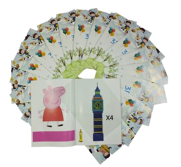 Image 3