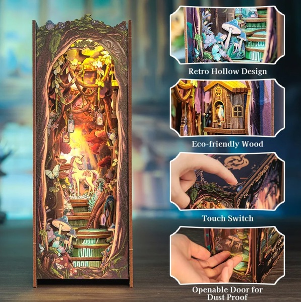 Image 3