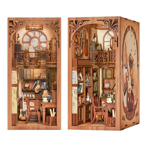 Image 3