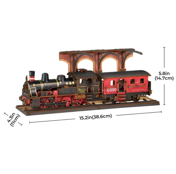 Image 6