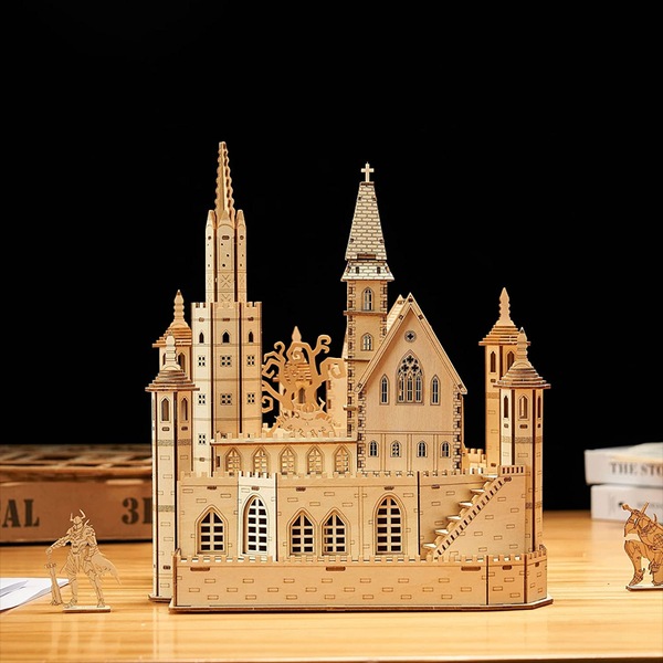 Image 3