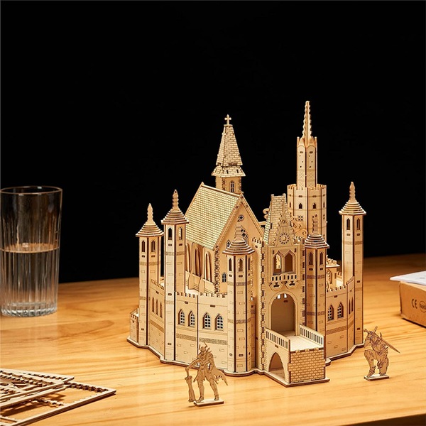 Image 4