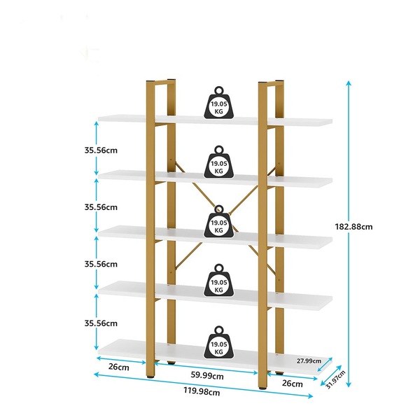 Image 5
