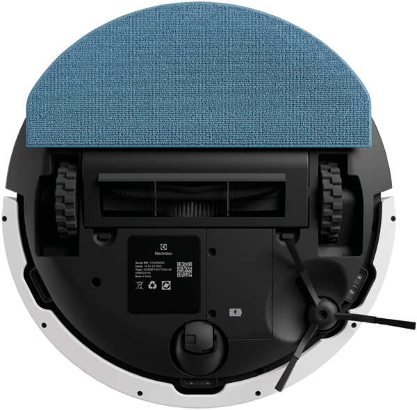 Image 2