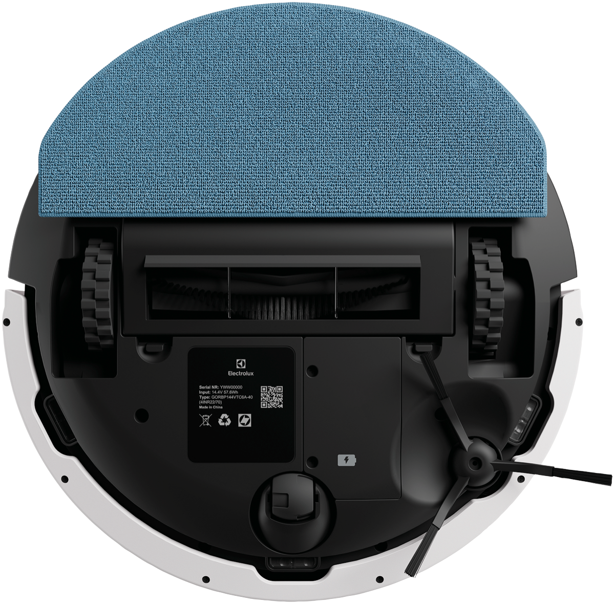 Image 2