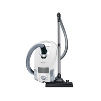 Miele COMPCTC1YSECO Compact C1 Young Style Vacuum Cleaner