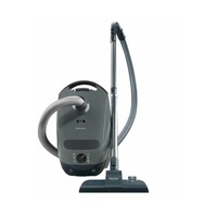 Miele Eco Classic C1 Bagged Vacuum Cleaner 12396460