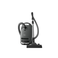 Miele Eco Complete C3 Family All Rounder - Graphite Grey