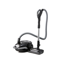 Wertheim 7 Series W9000 Bagged Vacuum Cleaner with Power Head