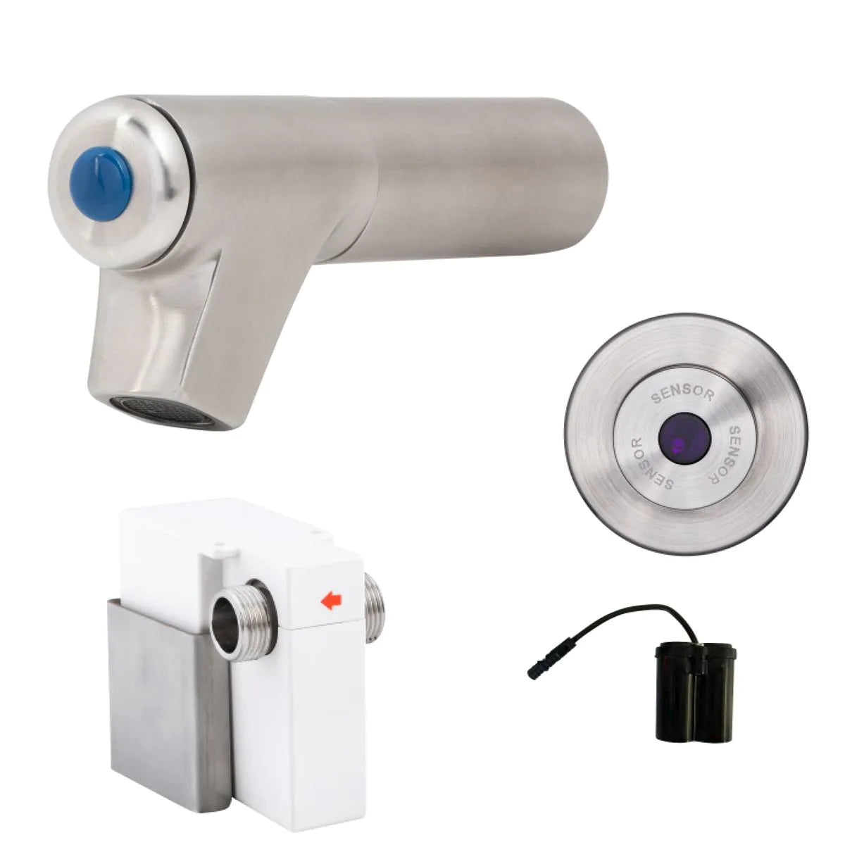 Image 3