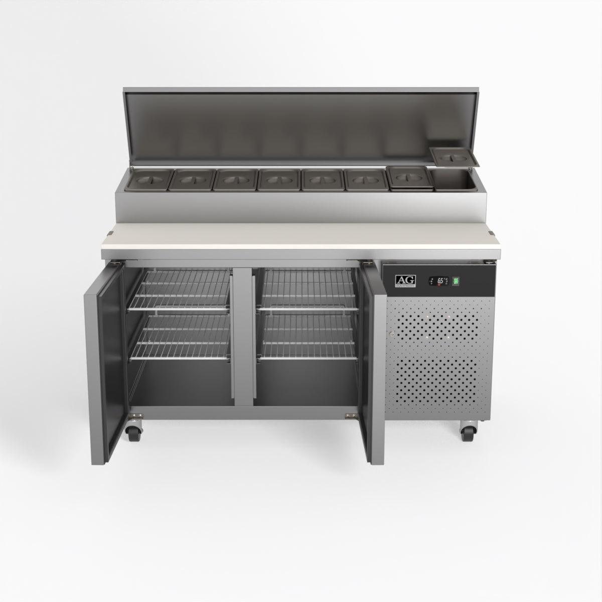 Image 2