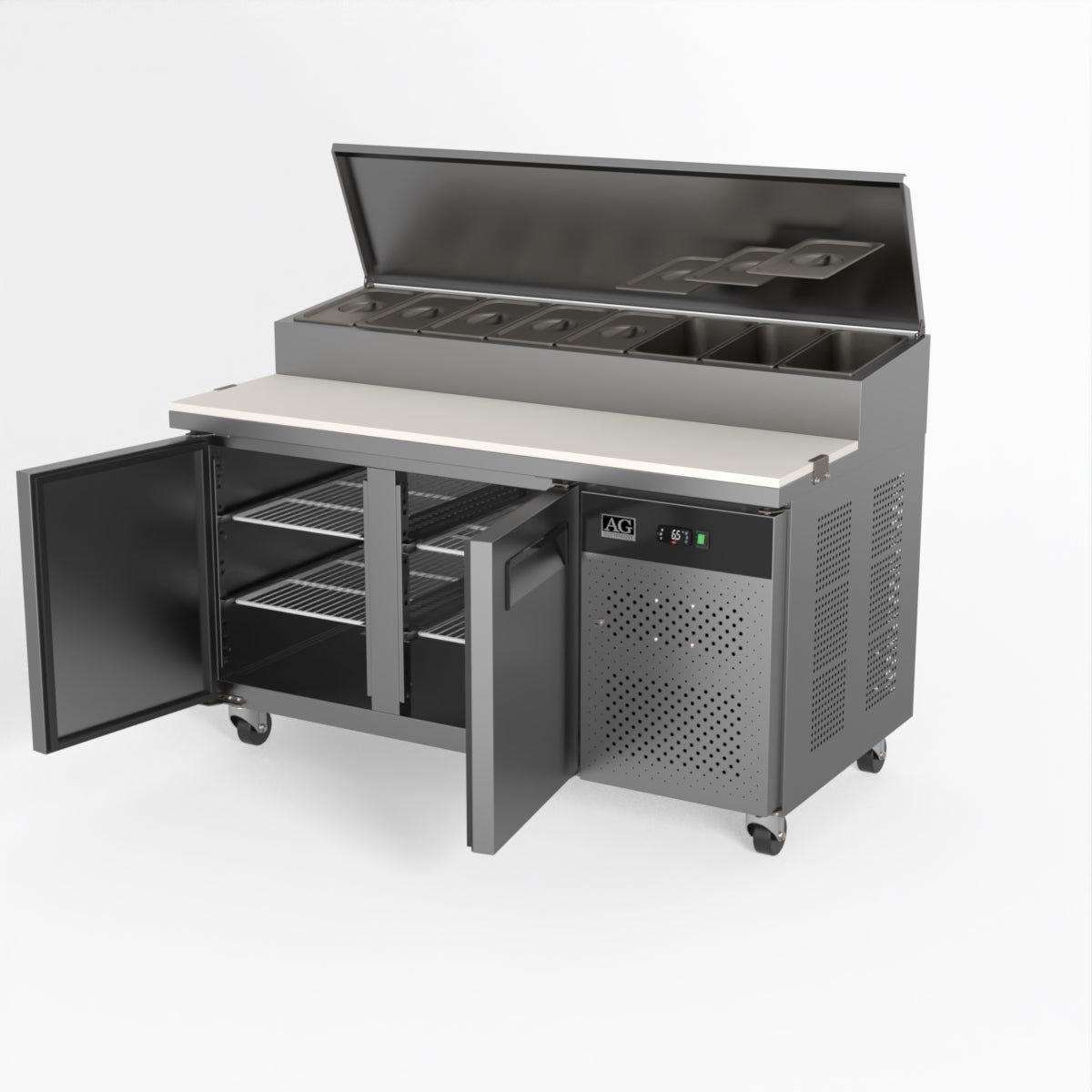 Image 3