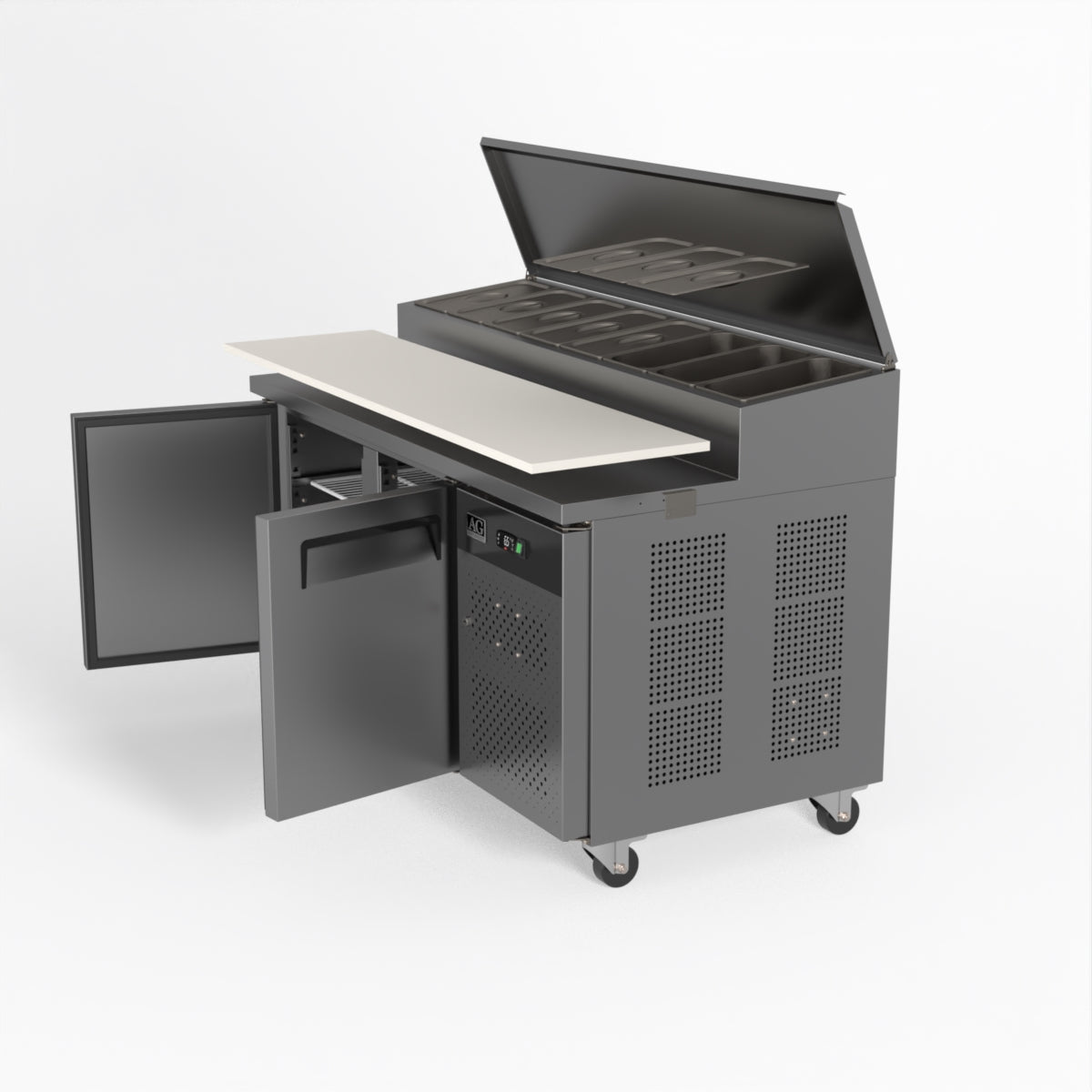 Image 4