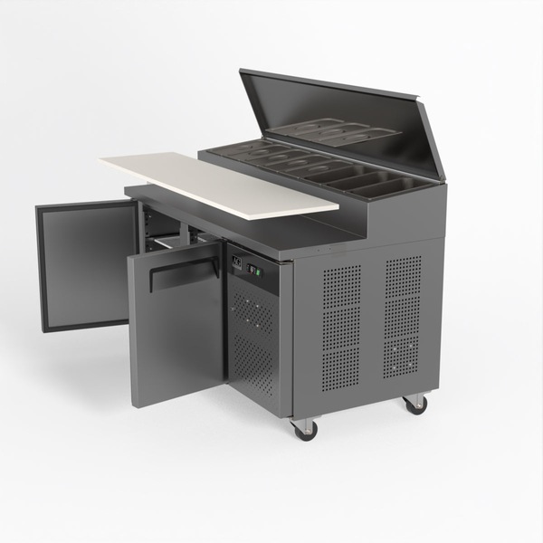 Image 5