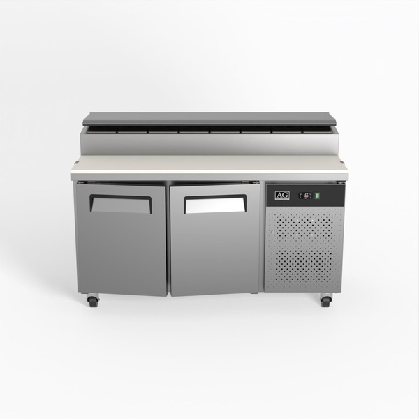 Image 10